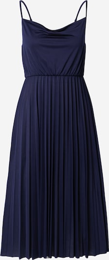 Guido Maria Kretschmer Women Obleka 'Selina' | modra barva, Prikaz izdelka