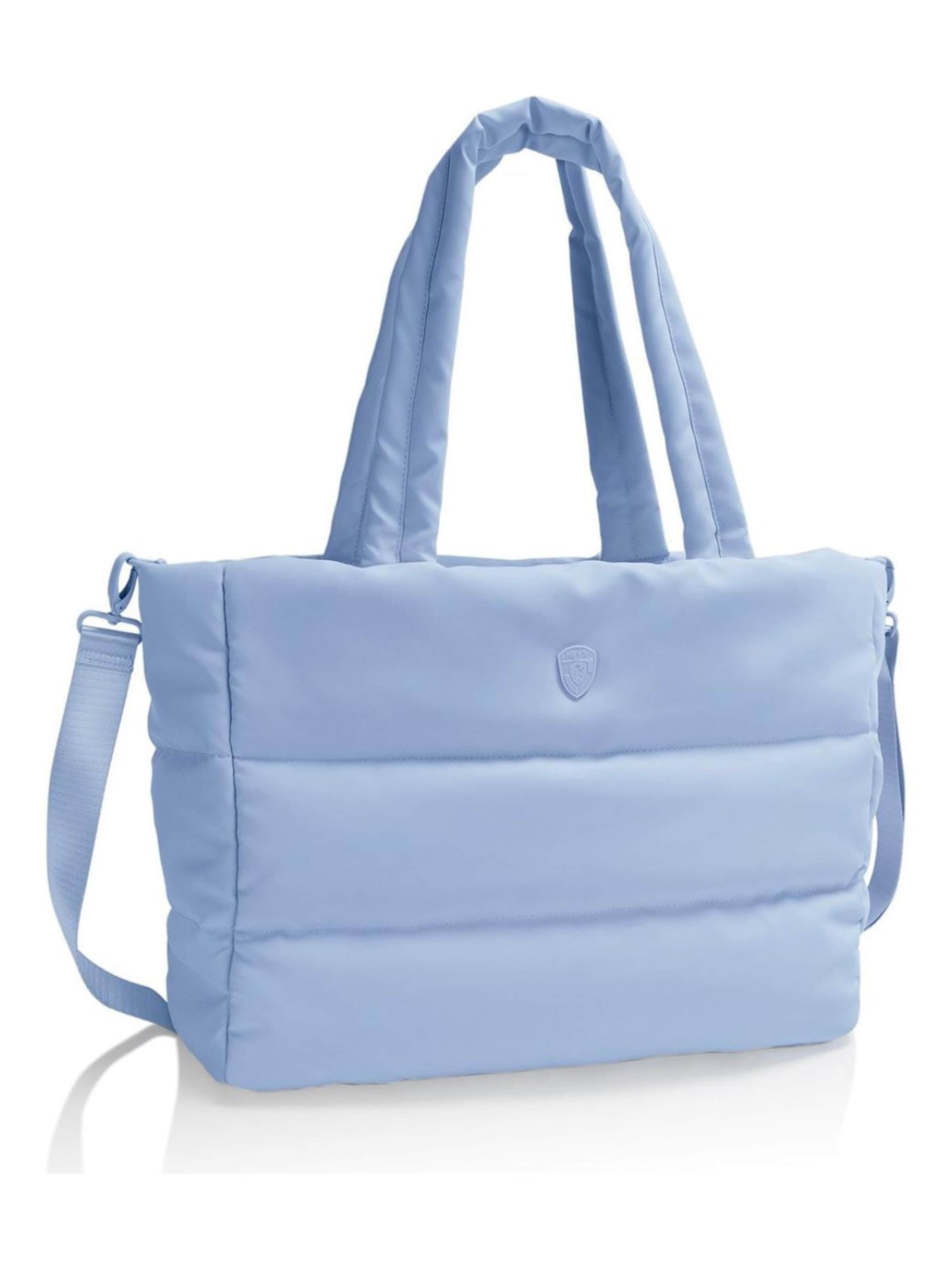 Heys Shopper‌ in Blau