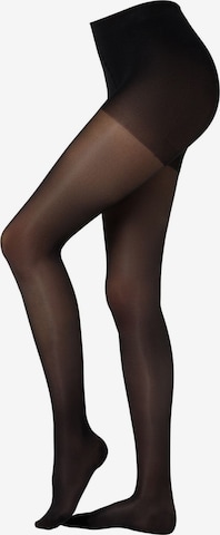 Tights (XXXL) for | women | YOU Buy online ABOUT