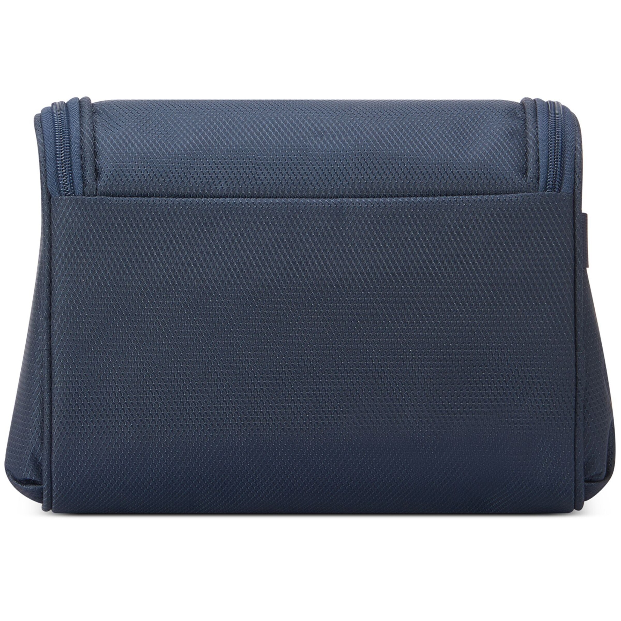 Roncato Toiletry bag in Blue