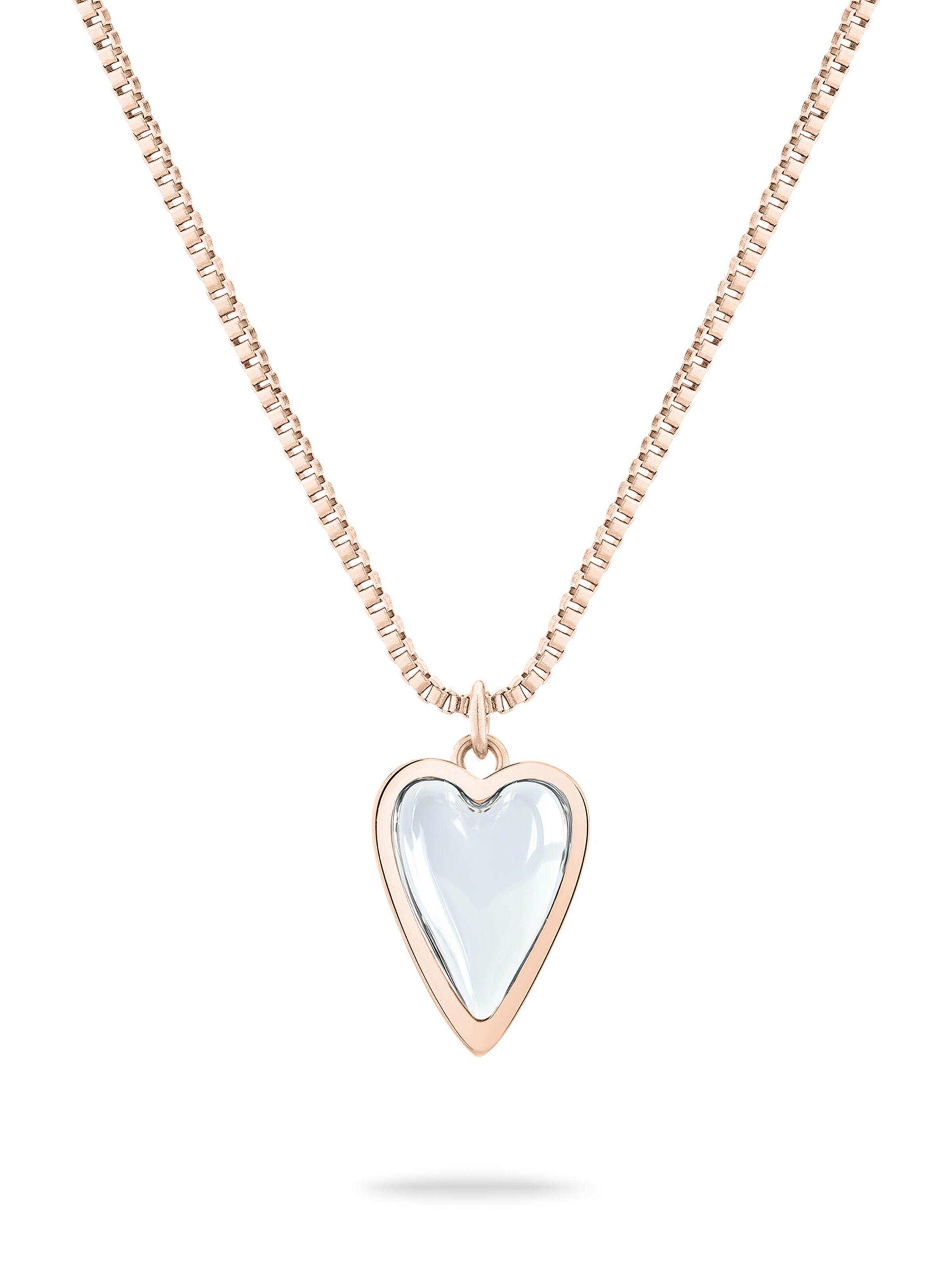 Liebeskind Berlin Kette in Gold