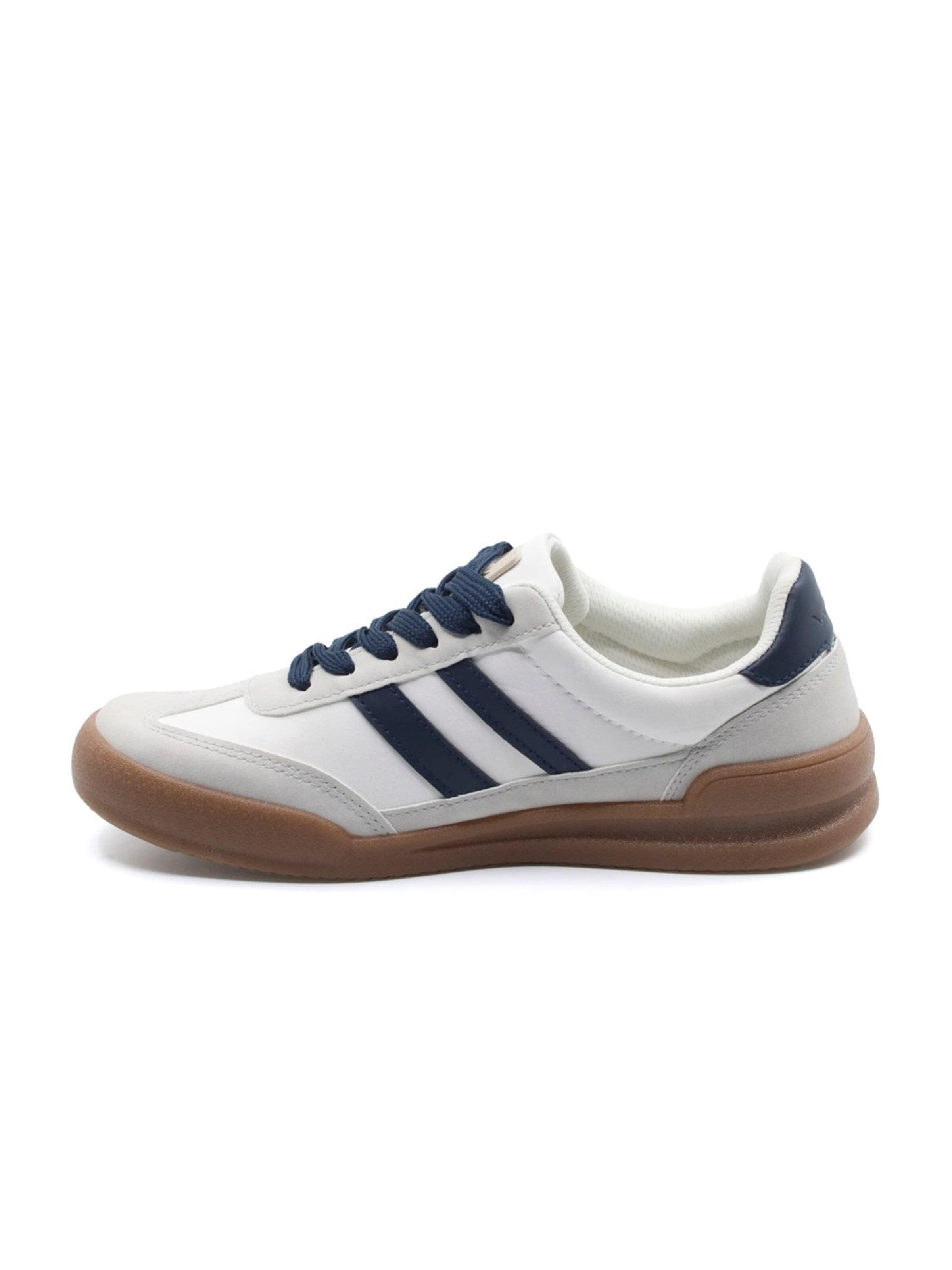 Beppi - Zapatillas deportivas 'Casual Shoe' en blanco