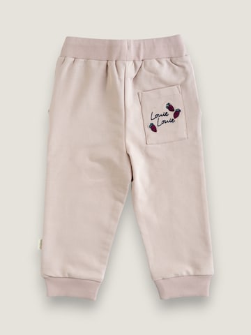 LouieLouie Sporthose 'Louie and the Raspberries'‌ in Pink