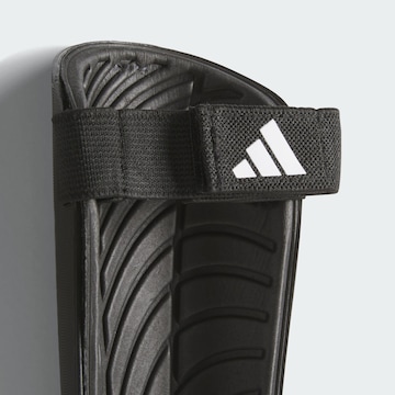 ADIDAS PERFORMANCE Guard 'Tiro' in Black