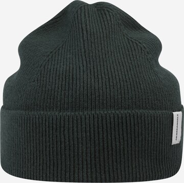 ARMEDANGELS Beanie 'Kaates' in Green