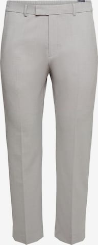 Esprit Collection Pants in Grey: front
