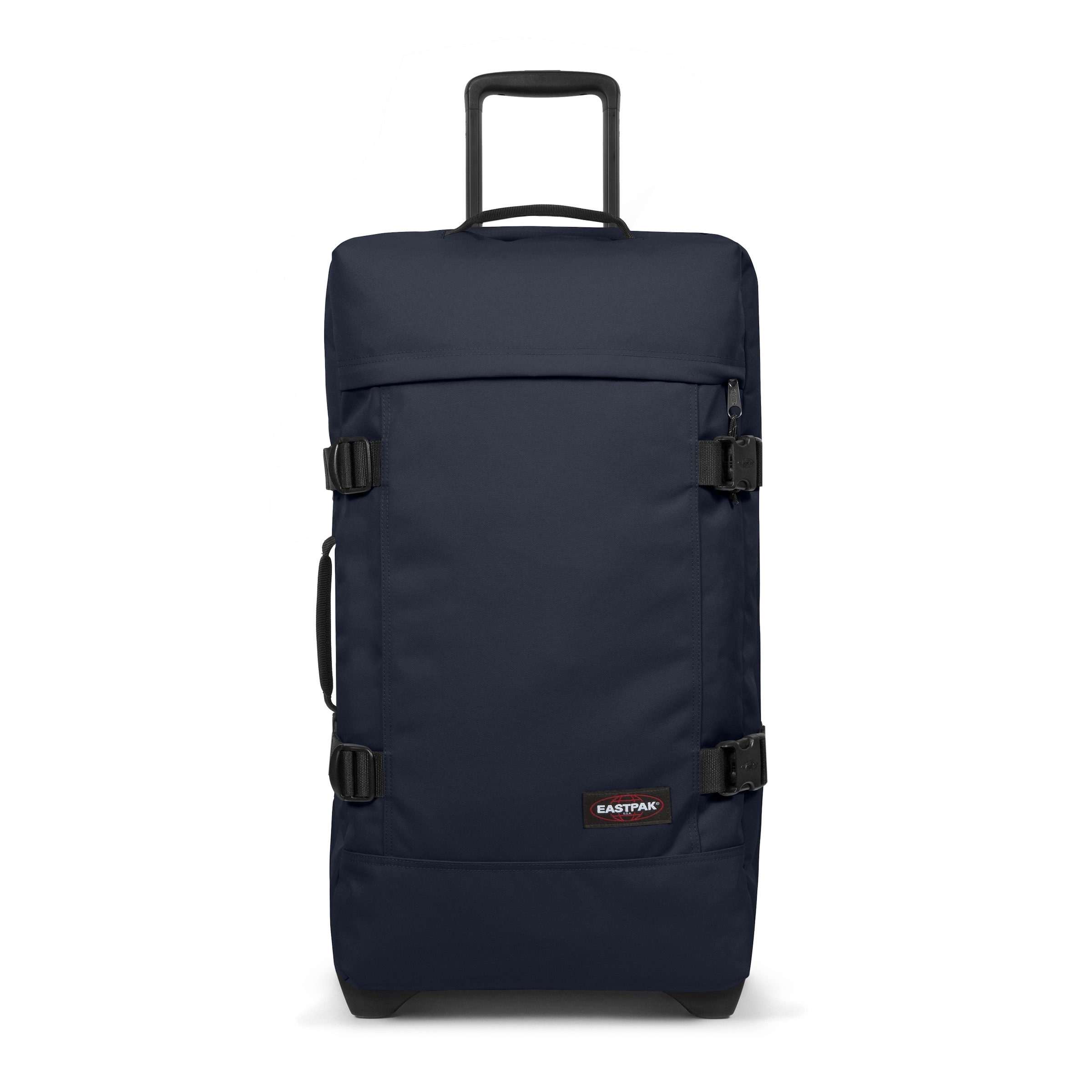 EASTPAK Cart 'Tranverz ' in Blue: front