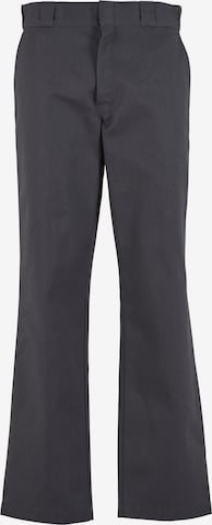 pelēks DICKIES Buktētas bikses '874': no priekšpuses