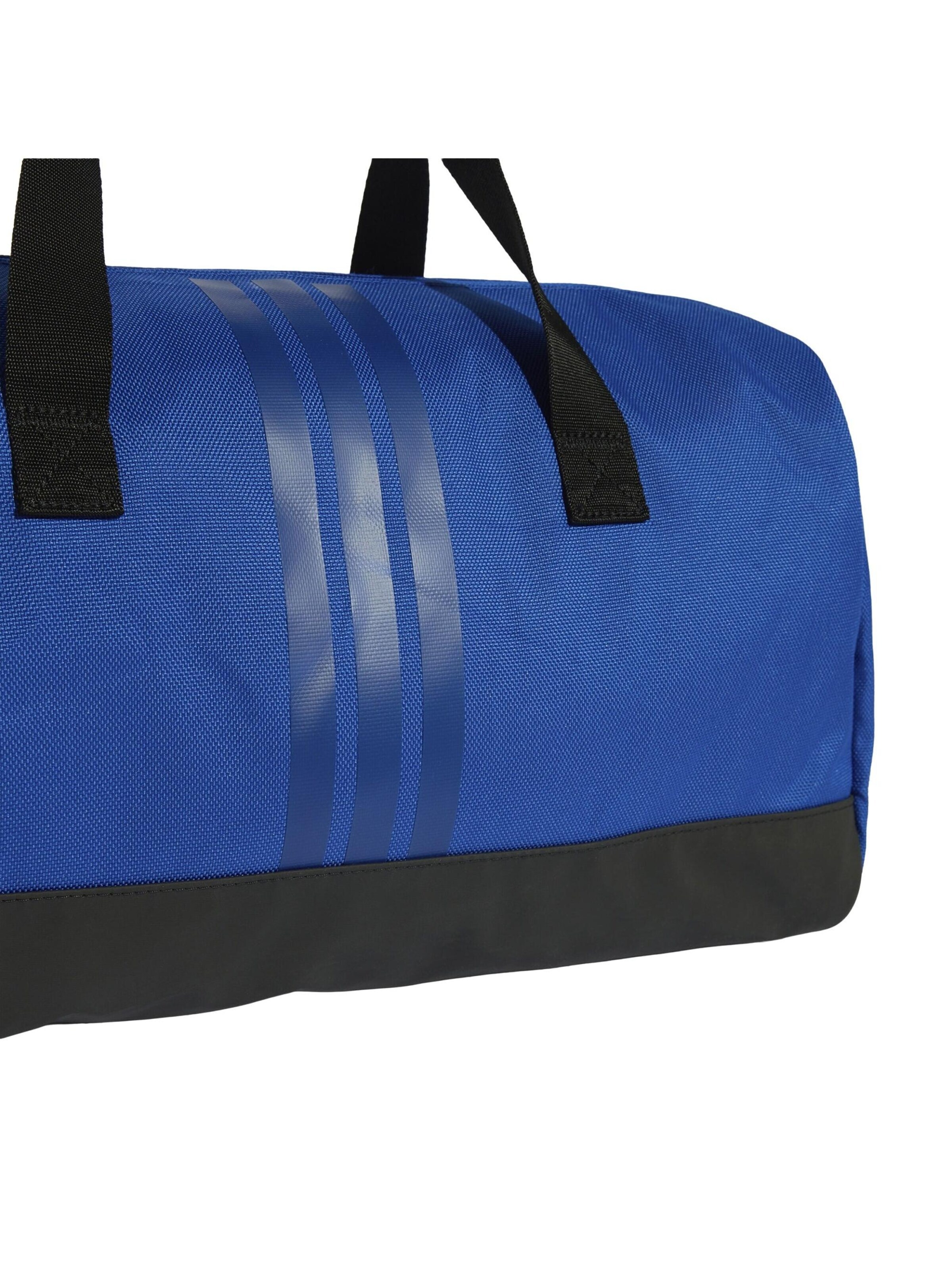 ADIDAS Weekender '3 Stripes' in Blue