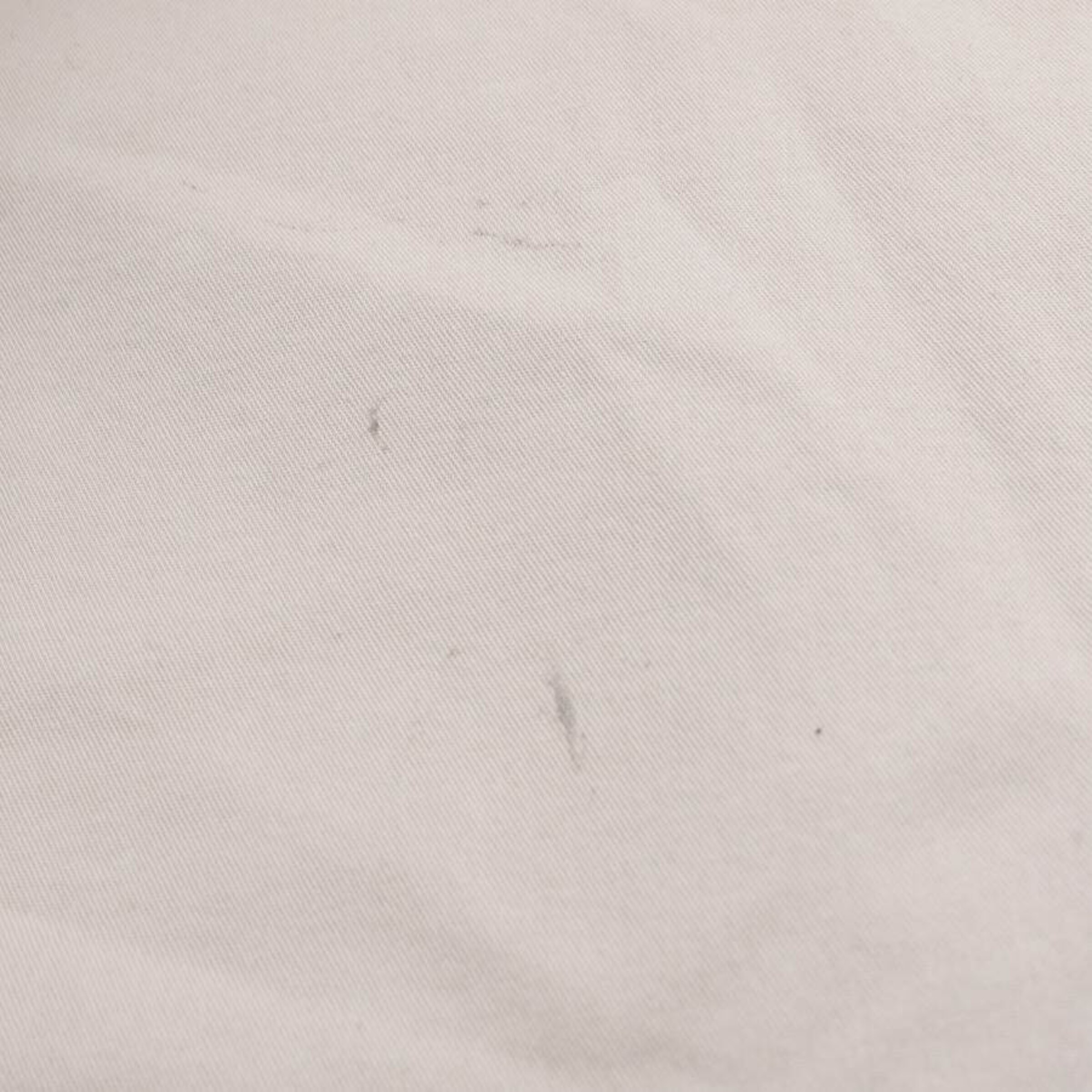 BOGNER Pants in 34 in White