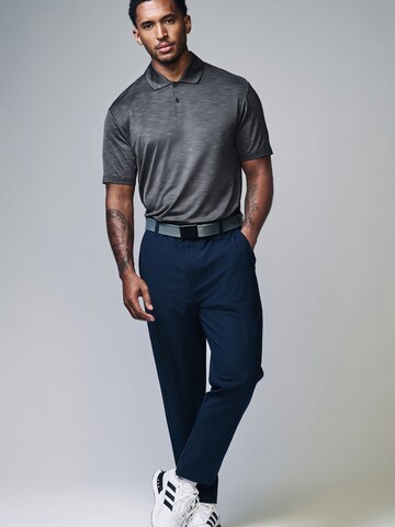 Next - Camiseta en gris