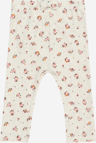 STACCATO Leggings YOU | kaufen online ABOUT für Babys