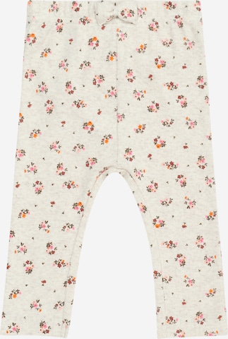 STACCATO Leggings für Babys online kaufen | ABOUT YOU