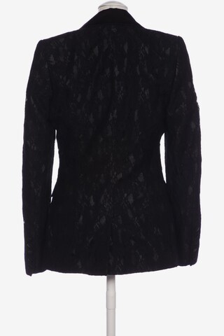 APART Blazer in XS in Black