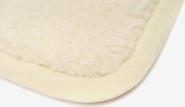 YOGISTAR.COM Mat in Beige