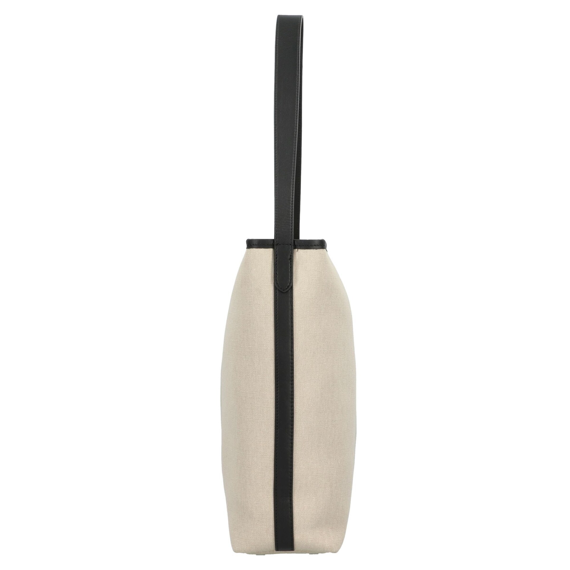 Marc O'Polo Shoulder bag in Beige