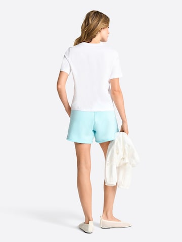 Rich & Royal Póló - fehér