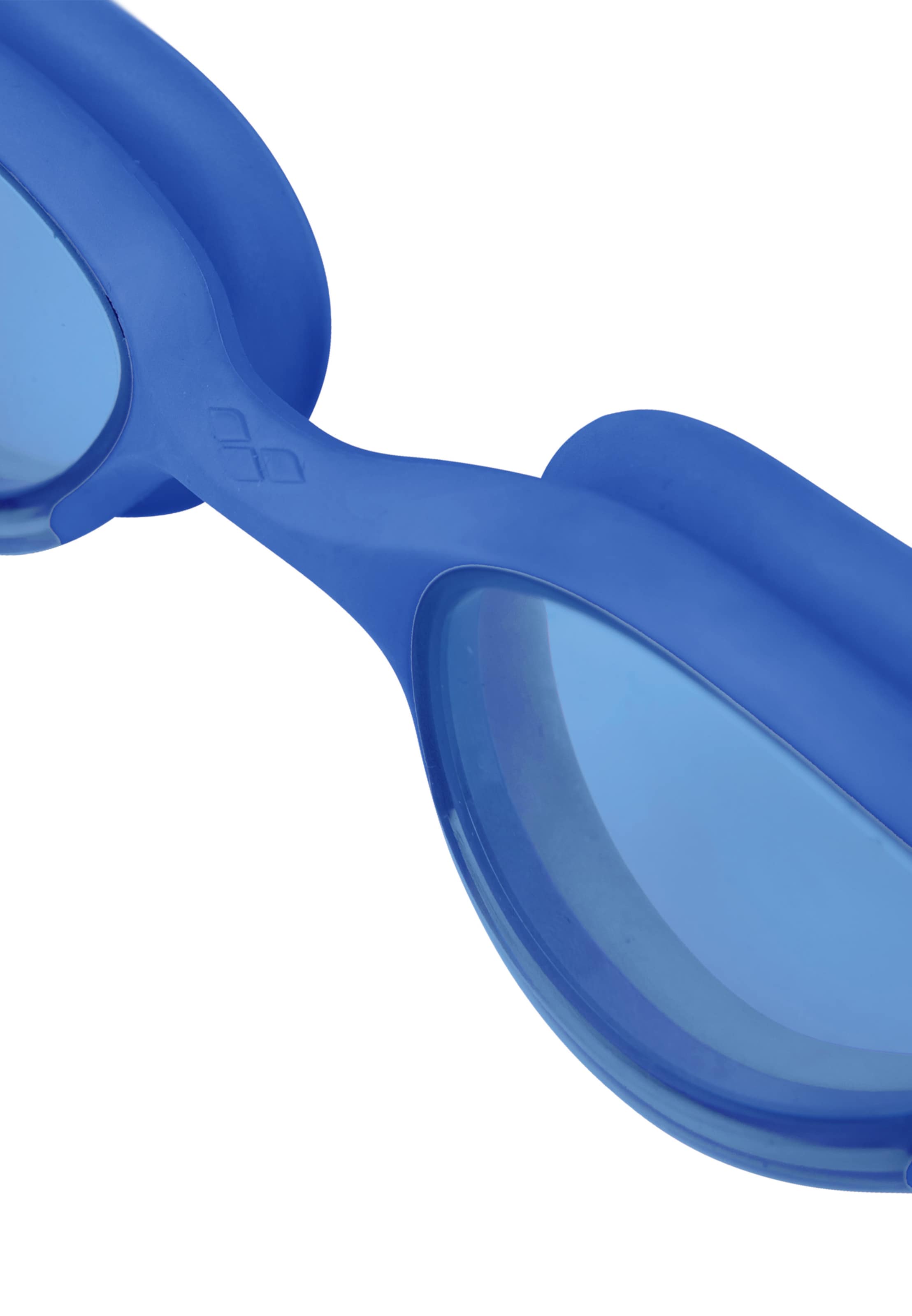 zils ARENA Brilles 'THE ONE PLUS JUNIOR'