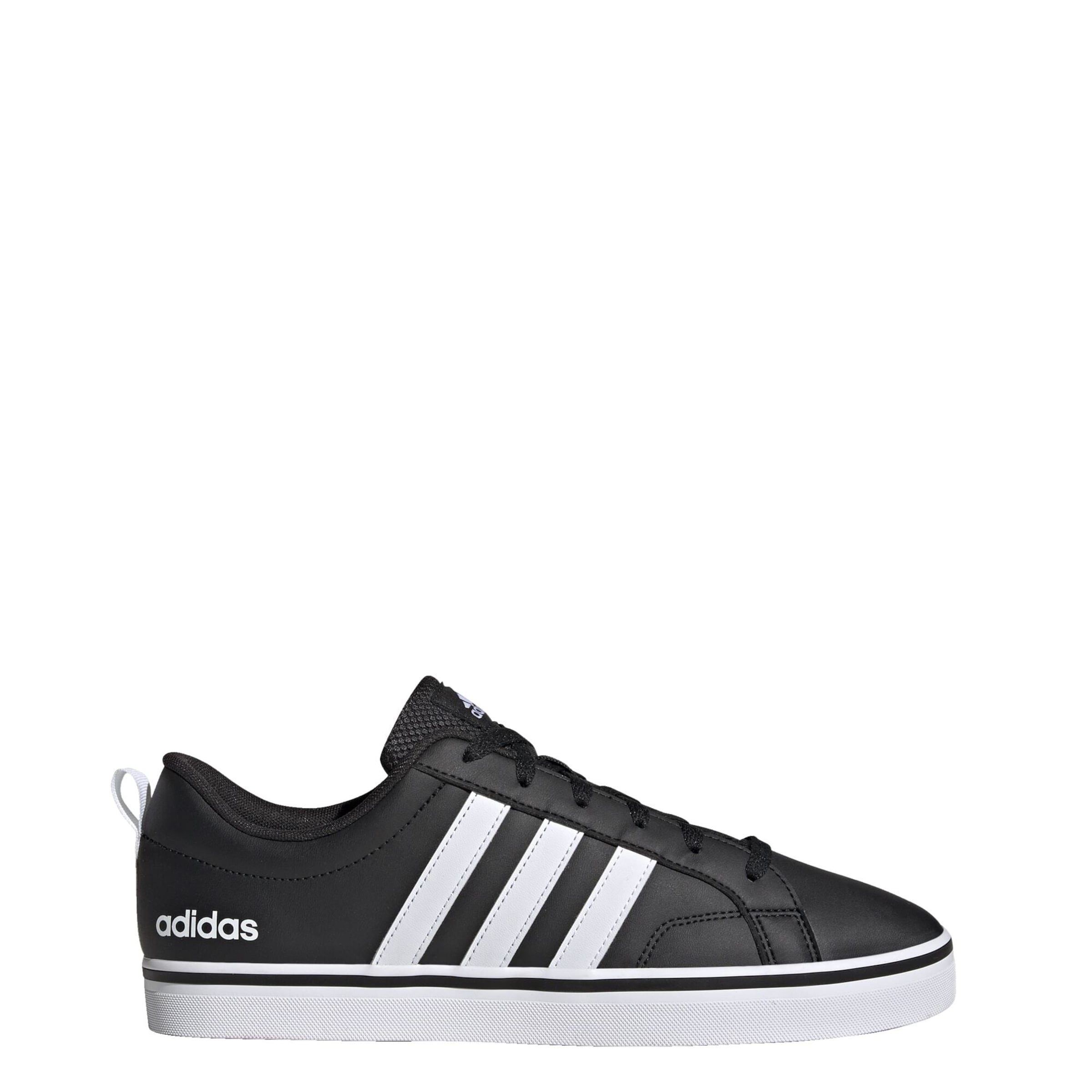 ADIDAS SPORTSWEAR Trainers ' VS Pace 2.0' in Black