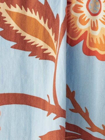 St MRLOKombinezon 'Maya' - plava boja