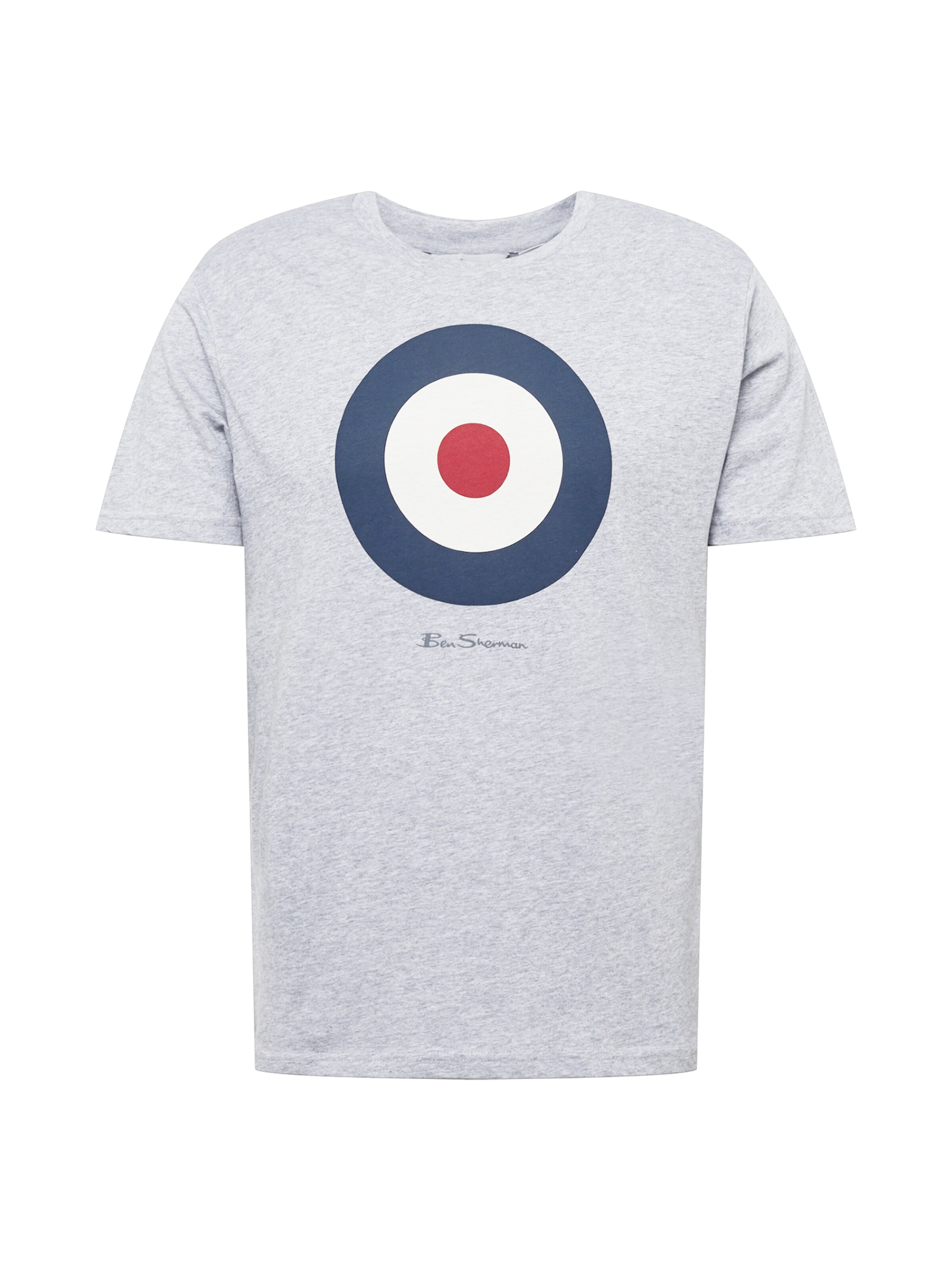 Ben Sherman Boutique En Ligne About You