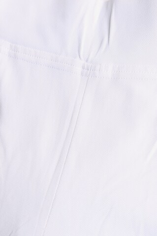 Riani Pants in XL in White