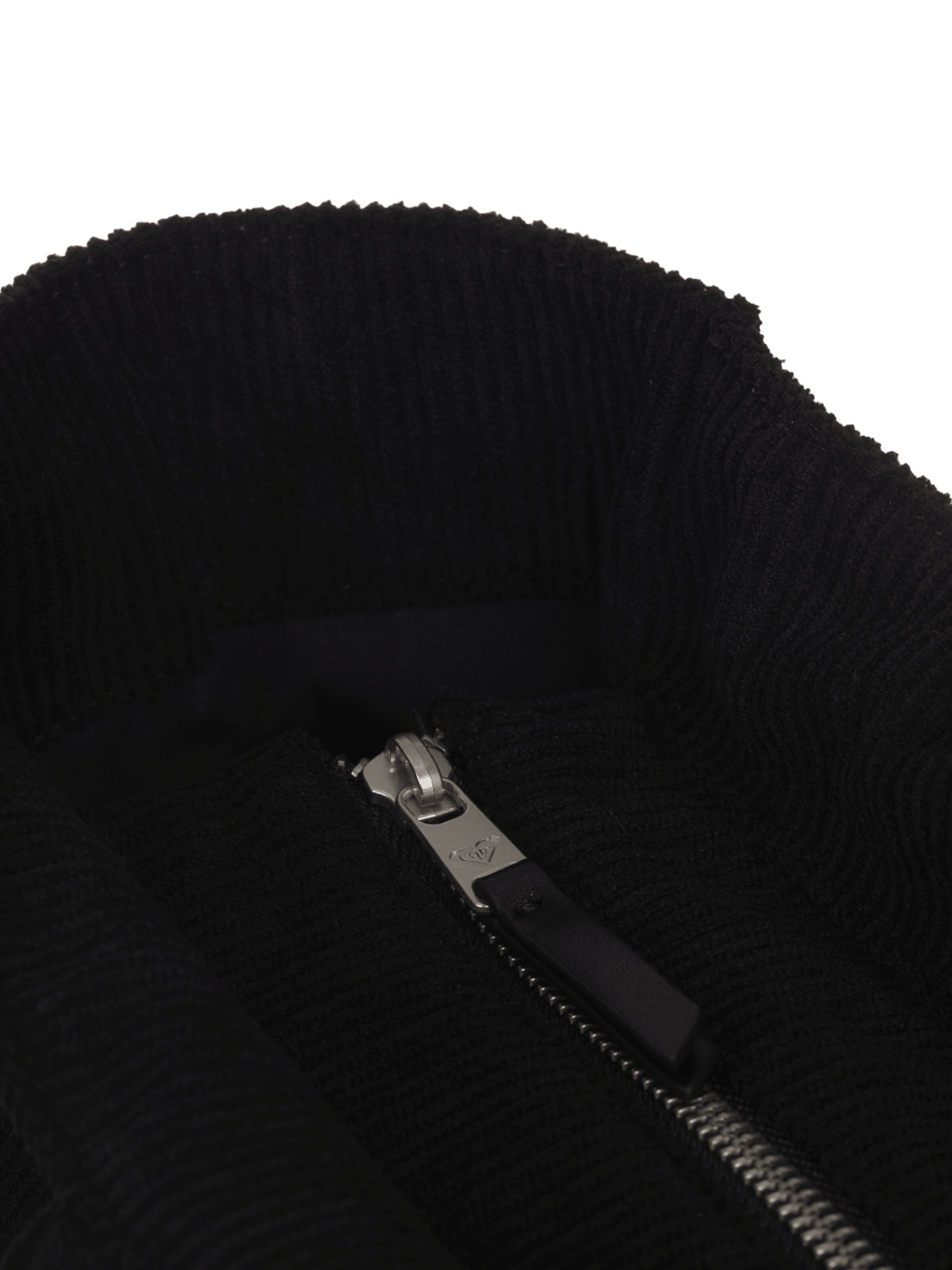 ROXY Shopper in Grau
