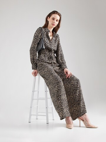 ONLY Jumpsuit 'ONLKATTY' in Black