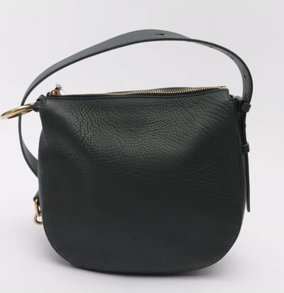 BURBERRY Bag in One size in Green, Item view