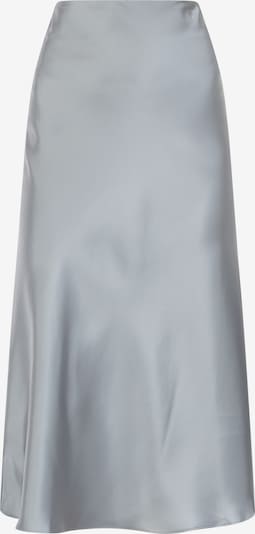 DreiMaster Klassik Skirt in Light grey, Item view