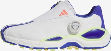 ADIDAS PERFORMANCESportske cipele 'Codechaos 27' - bijela boja: prednji dio