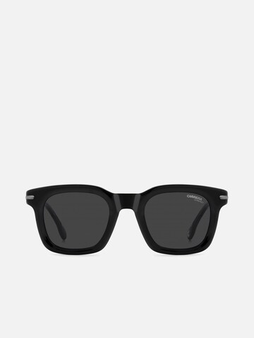 Carrera - Gafas de sol en negro