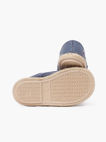 Sneaker di Pisamonas in blu