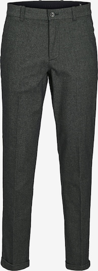 JACK & JONES Chino hlače 'JPSTACE JJHENRY' u antracit siva, Pregled proizvoda