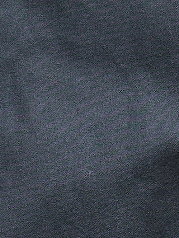 Barbour Tussenjas 'Lorden' in Blauw