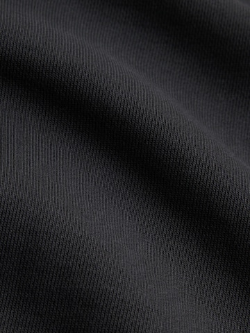 The Set Πουλόβερ σε γκρι