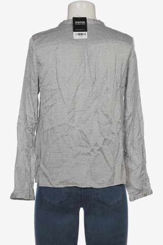 Smith&Soul Blouse & Tunic in M in Grey