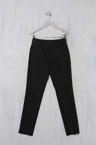 Anna Montana Pants in S in Black: front