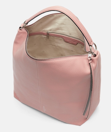 Liebeskind Berlin Shoulder Bag in Pink