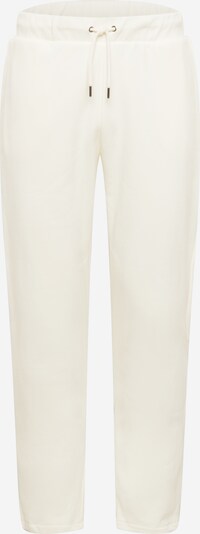 Kosta Williams x About You Hose in offwhite, Produktansicht