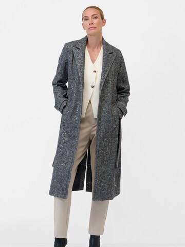 Cappotto di mezza stagione 'Dafne' di RICANO in grigio