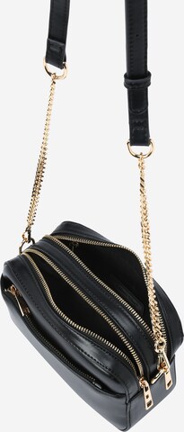 ABOUT YOU Tasche 'Lejla' in Schwarz