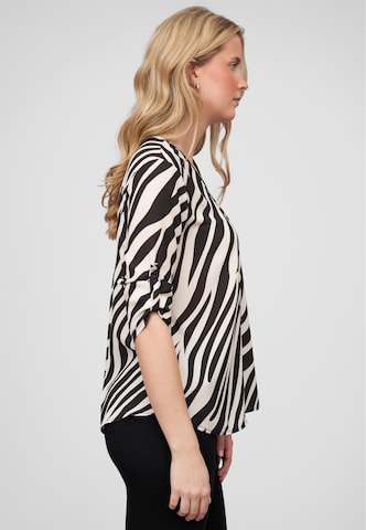 Cloud5ive Blouse in Black