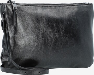 Sac à bandoulière ESPRIT en noir