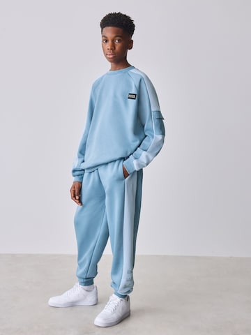 Baker by Ted Baker Sada – modrá