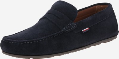 TOMMY HILFIGER Mokassiin 'Andrew' meresinine, Tootevaade