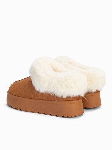 Island Boot Bakancsok 'SATINE' - barna