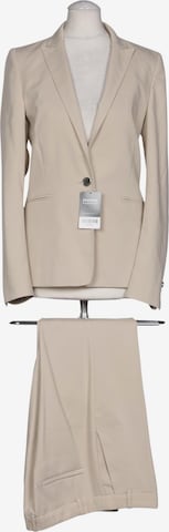ESPRIT Anzug oder Kombination XXS in Beige: Vorderseite