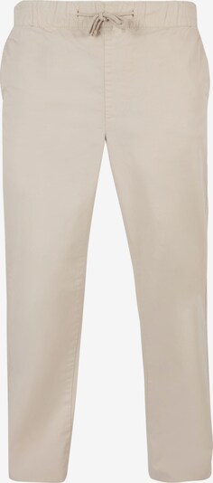 Urban Classics Pants in Light beige, Item view