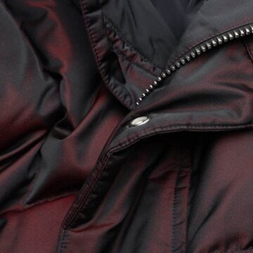 Dior Jacket & Coat in M-L in Red